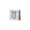 Laminated Matte Petite Bronze Platinum - 200/ctn