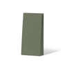 Earth Green Coloured Gift Paper Bag - 500/ctn