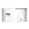 EDGE MEDIUM MAILER - 500/ctn