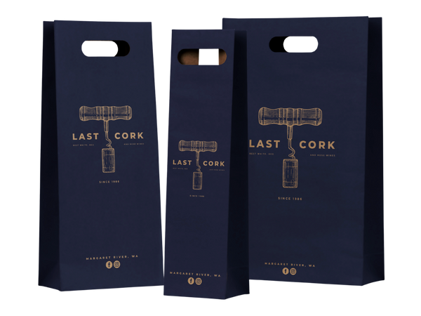 <h2><strong>Need custom printing? </strong>Consider It Done.</h2>