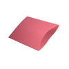 Pillow Box Coral Chiffon 216x292x44mm - 100/ctn