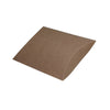 Pillow Box Natural Kraft 216x292x44mm - 100/ctn