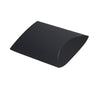 Pillow Box Storm Grey 95x102x38mm - 250/ctn