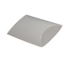 Pillow Box White 95x102x38mm - 250/ctn