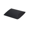 Pillow Box Storm Grey Matte 140x178x51mm - 100/ctn