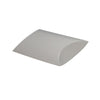 Pillow Box White 140x178x51mm - 100/ctn