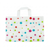 Flex Loop Polka Dots - Small Boutique - 250/ctn