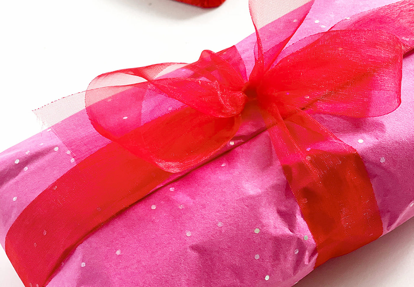 Gemstone Tissue Paper