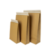 B Online Paper Mailer Medium - 100/ctn