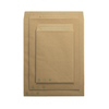 B Online Paper Mailer Large - 50/ctn