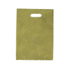 Hd Plastic Classic Gold - Small - 1000/ctn