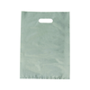 Hd Plastic Classic Silver - Small - 1000/ctn