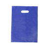 Hd Plastic Passion Purple - Small - 1000/ctn