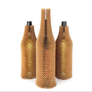 Hex Expanding Sleeves 350mm