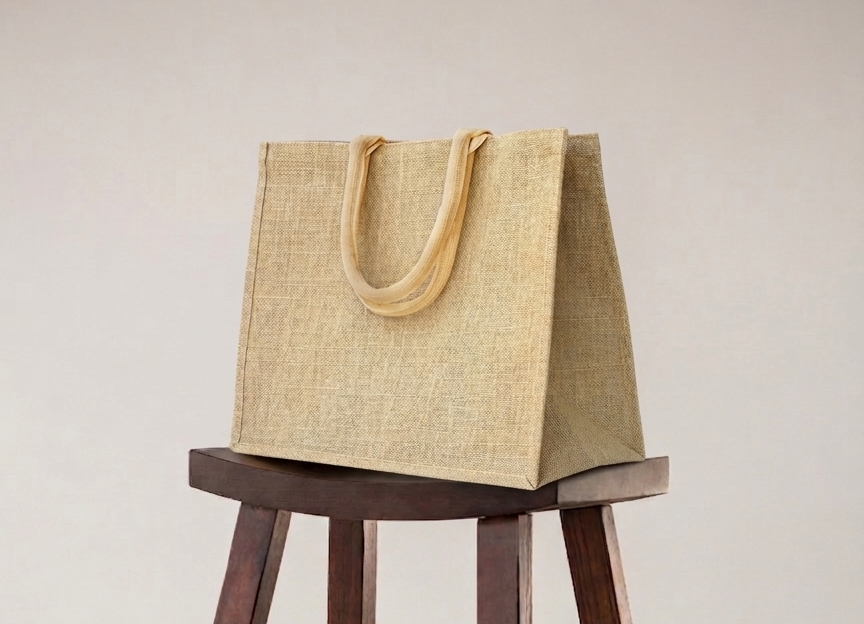 Jute Bags