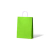Loud Lime Kraft - Small - 250/ctn