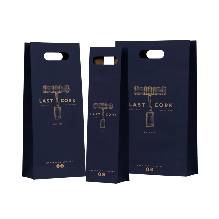 Custom Printing