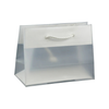 Mini Boutique Natural HDPE