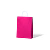 Paradise Pink Kraft - Small - 250/ctn