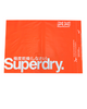 Superdry EXTRA-SMALL LDPE Mailing Satchel 250/ctn
