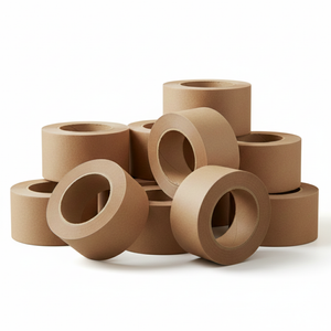B Online Paper Tape - 6 rolls