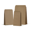 B Online Paper Mailer Small - 100/ctn