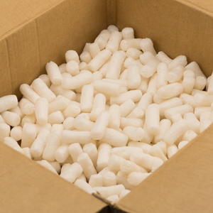 B Online Pop Starch Biofill 400L
