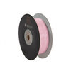 Cut Edge Organza 25mm X 50mtrs Pale Pink