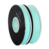 Grosgrain 13mm x 30mtrs Aqua