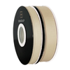 Grosgrain 13mm x 30mtrs Cappuccino