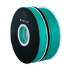 Grosgrain 13mm x 30mtrs Jade