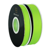 Grosgrain 13mm x 30mtrs Lime