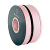 Grosgrain 13mm x 30mtrs Pale Pink