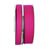Grosgrain 22mm x 30mtrs Azalia