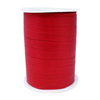 Matte Curling Ribbon 10mm X 250m Red