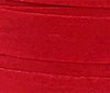 Matte Curling Ribbon 50mm X 100m Red