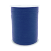 Matte Curling Ribbon 10mm X 250m Blue