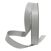 Matte Curling Ribbon 19mm X 100m Silver