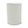 Matte Curling Ribbon 10mm X 250m Grey
