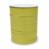 Matte Curling Ribbon 10mm X 250m Dijon