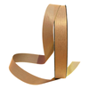 Matte Curling Ribbon 19mm X 100m Natural