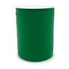 Matte Curling Ribbon 10mm X 250m Pine Tree