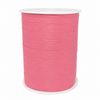 Matte Curling Ribbon 10mm X 250m Watermelon