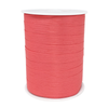 Matte Curling Ribbon 10mm X 250m Watermelon