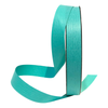 Matte Curling Ribbon 19mm X 100m Jade