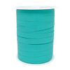 Matte Curling Ribbon 10mm X 250m Jade