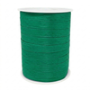 Matte Curling Ribbon 10mm X 250m Emerald