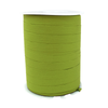 Matte Curling Ribbon 10mm X 250m Olive