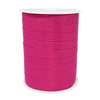 Matte Curling Ribbon 10mm X 250m Fuschia