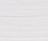 Matte Curling Ribbon 31mm X 100m White